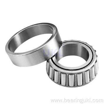 32304 M 12649/610 LM 12749/710 taper roller bearings